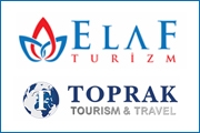 Elaf Turizm