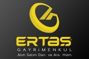 Ertaş Gayrimenkul