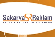 Sakarya Reklam