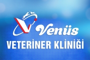 Venüs Veteriner Kliniği