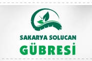 Sakarya Solucan Gübresi