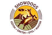 Showdogs