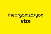 Theorganizasyon Vize