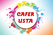 Boyacı Cafer Usta 