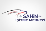 Şahin İşitme Merkezi