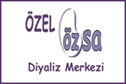 Özel ÖZSA Diyaliz Merkezi