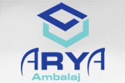 Arya Ambalaj