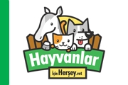 Hayvanlar İçin Herşey - Ender Er