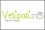 Vetipati