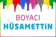 Boyacı Hüsamettin