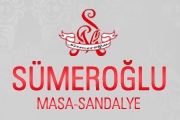 Sümeroğlu Sandalye