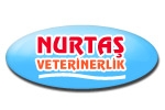 Nurtaş Veterinerlik