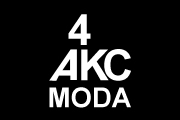 4 AKC Moda