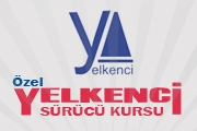 Özel Yelkenci Sürücü Kursu