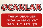 Ocaklar Un