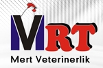 Mert Veterinerlik