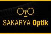 Sakarya Optik