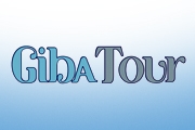 Giba Tour