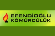 Efendioğlu Kömürcülük