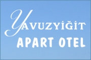 Yavuzyiğit Apart