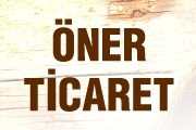 Öner Ticaret