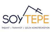 Soytepe İnşaat San ve Tic. Ltd. Şti.