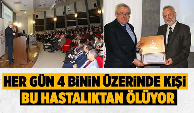  Aile hekimleri tüberkülozla mücadeleye destek veriyor