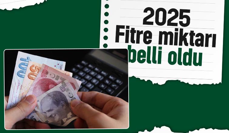 Diaynet 2025 fitre bedelini açıkladı