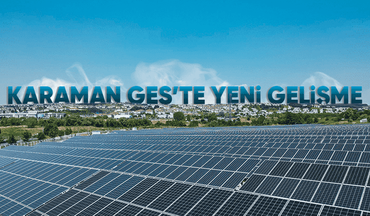 Büyükşehir ürettiği enerji sayesinde SEDAŞ ile mahsuplaşacak