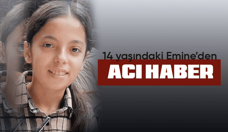 İki aydır tedavi görüyordu ölüm haberi geldi