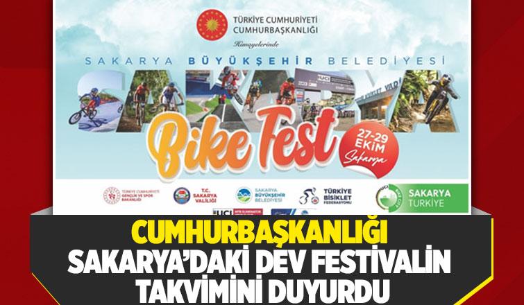 Sakarya’nın başarısı Türkiye gündeminde