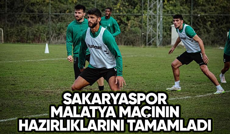 Sakaryaspor Gaziantep yolcusu