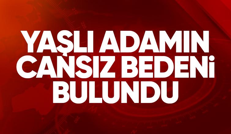 Haber alınamayınca acı gerçek ortaya çıktı