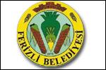 Ferizli Belediyesi