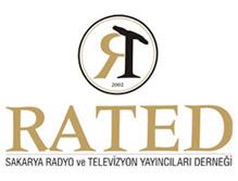 Radyo ve Televizyon Yayıncıları Bir Arada