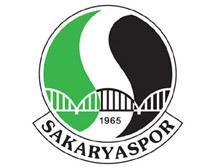 Sakaryaspor Bugün Elazığ Yolcusu