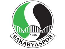 Seri Yakalamak İstiyoruz