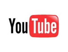 Youtube'a Yasak