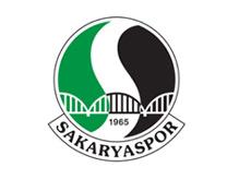 Sakaryaspor'dan "Ferdi Başoda" Açıklaması