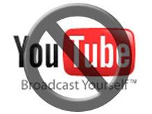 Youtube'dan Kafaları Karıştıran Gelişme