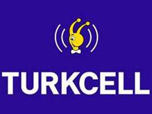 Turkcell Abonelerine Kötü Haber