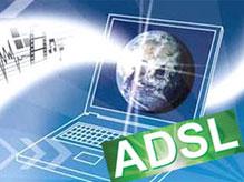 ADSL ve Telefon Hizmeti Ayrılacak