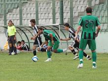 Kartepe Cup Turnuvası