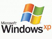 Windows Tarihe Karışıyor