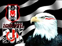 Kartal 4 Nala Tura Uçtu