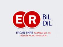 Ercan Emre Yabancı Dil Kursu'ndan Bir İlk Daha