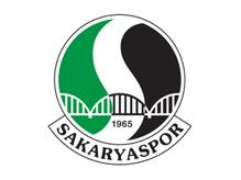 Sakaryaspor-Diyarbakırspor Maç Bilet Fiyatları