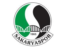 "Yenilgiyi Unutup Giresunspor Maçına Konsantre Olduk"