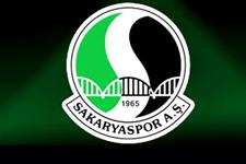 Sakaryaspor Bandırma deplasmanında!