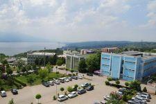 İşte Türkiye'nin en yenilikçi 50 üniversitesi